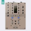 Doto Design Skin DJM-S3 FULL COLORS Stone Beige Doto Design Skin DJM-S3 FULL COLORS Stone Beige