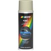 Motip Dupli Autoemail Škoda Plnič béžový 200ml