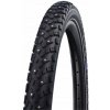 Zimná pneumatika na bicykel Schwalbe Winter 28x1.20 KG TS 118K Reflex s hrotmi Zimná pneumatika na bicykel Schwalbe Winter 28x1.20 KG TS 118K Reflex s hrotmi
