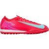 Kopačky Nike Zoom Mercurial Vapor 16 Pro TF fq8687-800 Veľkosť 40 EU | 6 UK | 7 US | 25 CM Kopačky Nike Zoom Mercurial Vapor 16 Pro TF fq8687-800 Veľkosť 40 EU | 6 UK | 7 US | 25 CM