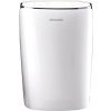 Odvlhčovač vzduchu Sinclair CFO-40P Odvlhčovač vzduchu Sinclair CFO-40P