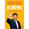 Xi Jinping - Adrian Geiges, Stefan Aust Xi Jinping - Adrian Geiges, Stefan Aust