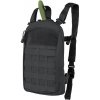 Condor Outdoor Batoh hydratačný LCS TIDEPOOL 1,5L Farebný variant: ČIERNY Viac variant v ponuke Condor Outdoor Batoh hydratačný LCS TIDEPOOL 1,5L Farebný variant: ČIERNY Viac variant v ponuke