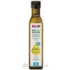 HiPP BIO Repkový olej 4m+ 250 ml HiPP BIO Repkový olej 4m+ 250 ml