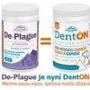 VITAR Veterinae DentON 50g VITAR Veterinae DentON 50g