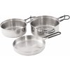 Riad Easy Camp Tour Cook Set Riad Easy Camp Tour Cook Set