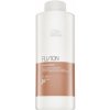 Wella Professionals Fusion Intense Repair Conditioner posilňujúci kondicionér pre poškodené vlasy 1000 ml Wella Professionals Fusion Intense Repair Conditioner posilňujúci kondicionér pre poškodené vlasy 1000 ml