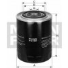 Mann-Filter WP 1045 Olejový filter