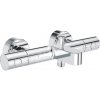 Grohe Grohtherm 34766000