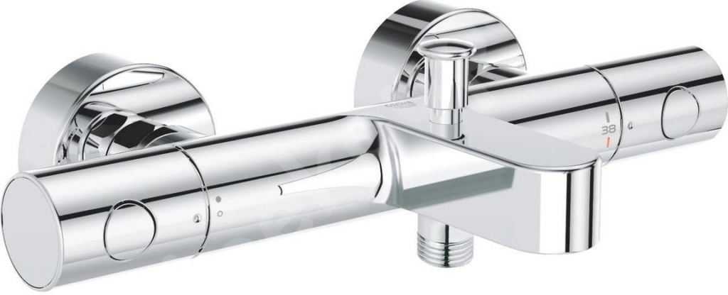 Grohe Grohtherm 34766000