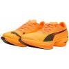 Puma FAST R NITRO ELITE 3 oranžové