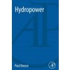Hydropower (Breeze,Paul (Freelance Science and Technology Writer/Consultant,UK))(Brožovaná) Hydropower (Breeze,Paul (Freelance Science and Technology Writer/Consultant,UK))(Brožovaná)
