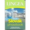 LINGEA - Slovak phrasebook LINGEA - Slovak phrasebook