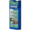 JBL Štartér baktérií Denitrol, 250 ml JBL Štartér baktérií Denitrol, 250 ml
