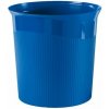 HAN Kôš plastový HAN Re-LOOP 13 l modrý HAN Kôš plastový HAN Re-LOOP 13 l modrý
