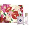 GUERLAIN Insolence GUERLAIN Insolence parfumovaná voda 75 ml + GUERLAIN Insolence parfumovaná voda cestovné balenie 15 ml GUERLAIN Insolence GUERLAIN Insolence parfumovaná voda 75 ml + GUERLAIN Insolence parfumovaná voda cestovné balenie 15 ml