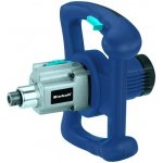 Einhell BT-MX 1400 E