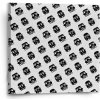 Sablio Obraz Star Wars Stormtrooper Pattern šikmý - 50x50 cm Sablio Obraz Star Wars Stormtrooper Pattern šikmý - 50x50 cm