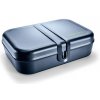 Festool BOX-LCH FT1 l lunchbox 576981