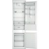 Whirlpool WHC20D021B2 Less Frost Whirlpool WHC20D021B2 Less Frost