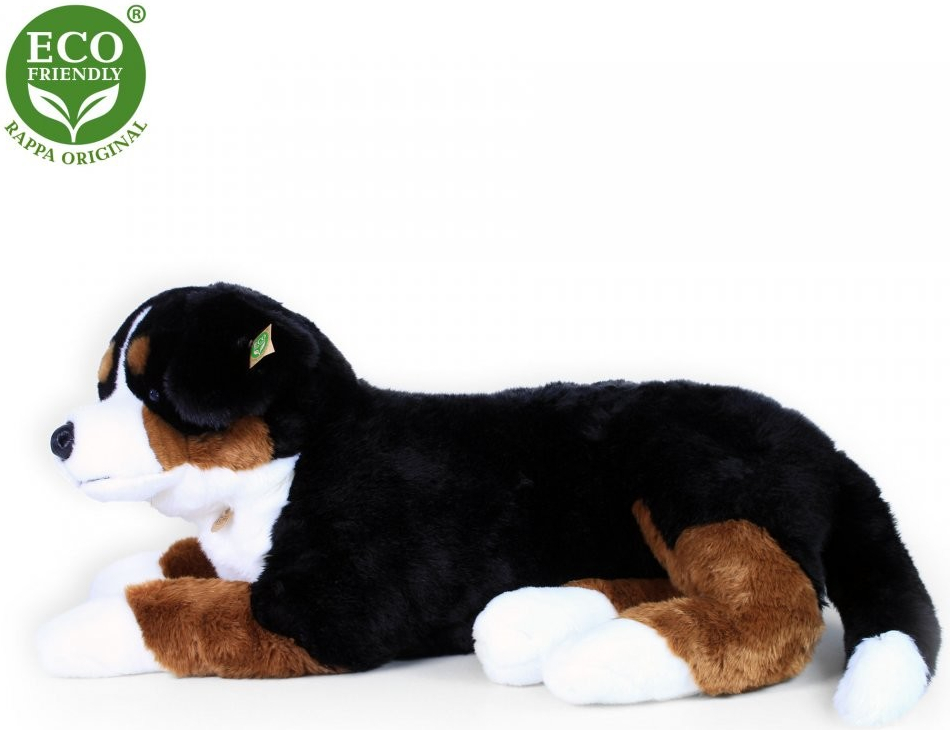 Rappa pes salašnícky ležiaci 89 cm