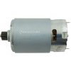 Motorček Makita 12V 629817-8 629817-8 Motorček Makita 12V 629817-8 629817-8