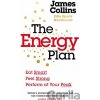 The Energy Plan - James Collins The Energy Plan - James Collins