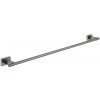 Grohe 40509AL1 Grohe 40509AL1