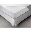 PIKOLIN Matracový chránič TENCEL, Veľkosť 180x200 PIKOLIN Matracový chránič TENCEL, Veľkosť 180x200
