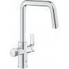 GROHE 30595000 GROHE 30595000