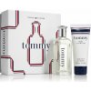 Tommy Hilfiger Tommy EDT 100 ml + SG 100 ml (man) Tommy Hilfiger Tommy EDT 100 ml + SG 100 ml (man)