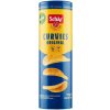 Schär Curvies Original chrumkavé lupienky bezgluténové so zemiakmi 170 g