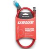 USWE hydraflex hadička 90cm, USWE - ŠVÉDSKO USWE hydraflex hadička 90cm, USWE - ŠVÉDSKO