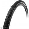 TUFO GRAVEL SPEEDERO 700x36C TR plášť, kevlar TUFO GRAVEL SPEEDERO 700x36C TR plášť, kevlar