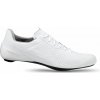 Specialized S-Works Torch Lace White Veľkosť: 42 Specialized S-Works Torch Lace White Veľkosť: 42