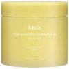 Abib Yuja Probiotics Blemish Pad Vitalizing Touch - pleťové vankúšiky Abib Yuja Probiotics Blemish Pad Vitalizing Touch - pleťové vankúšiky