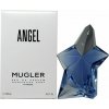 Thierry Mugler Angel parfumovaná voda pre ženy 100 ml TESTER Thierry Mugler Angel parfumovaná voda pre ženy 100 ml TESTER