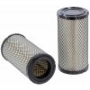 Vzduchový filter HIFI FILTER SA 16068 Vzduchový filter HIFI FILTER SA 16068