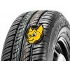 Semperit Comfort-life 2 155/65 R14 75T Semperit Comfort-life 2 155/65 R14 75T