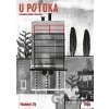 U potoka - Vladimír Zlý U potoka - Vladimír Zlý