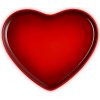 Servírovací tanier Heart 32 cm - Le Creuset Servírovací tanier Heart 32 cm - Le Creuset