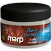 Marp Holistic Žraločia chrupavka prírodná kĺbová výživa pre psov 100g Marp Holistic Žraločia chrupavka prírodná kĺbová výživa pre psov 100g