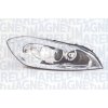 Hlavný svetlomet MAGNETI MARELLI 711307023214 Hlavný svetlomet MAGNETI MARELLI 711307023214
