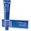 Inebrya Bionic Copper 6/4 Dark Blonde Copper 100 ml Inebrya Bionic Copper 6/4 Dark Blonde Copper 100 ml