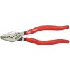 WIHA Z 60 0 01 180mm Classic Aderendhülsenzange 0 WIHA Z 60 0 01 180mm Classic Aderendhülsenzange 0