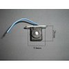 Chienes Quad Parts Hallov snímač GY6 125/150 (4237) Chienes Quad Parts Hallov snímač GY6 125/150 (4237)