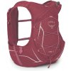 Osprey DYNA 1.5 kakio pink