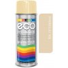 DECO COLOR ECO REVOLUTION 400 ML RAL 1015 BÉŽOVÝ DECO COLOR ECO REVOLUTION 400 ML RAL 1015 BÉŽOVÝ