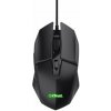 Trust GXT 109 Felox Gaming Mouse 25036 Trust GXT 109 Felox Gaming Mouse 25036