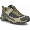 Salomon X Ultra 5 GTX M L47725800 - martini olive/gray green/blue nights 44 2/3 Salomon X Ultra 5 GTX M L47725800 - martini olive/gray green/blue nights 44 2/3